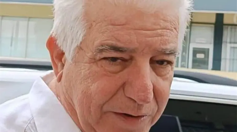 Acusa PRD a Pepín de soberbio y aplicar revanchismo político