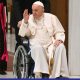 El Papa León XIV es aficionado del tenis y deseaba volver a practicarlo