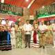 Invertirá Gobierno de México 268 mdp para renovación de Estudios Churubusco
