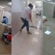 Lanchitas del Grijalva entrarán en fase de prueba antes de operar: Osuna