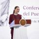Disminución de precios de medicinas en EE. UU. podría ayudar a México: Sheinbaum