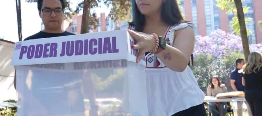 IEPCT lanza licitación para renta de vehículos para traslado de paquetería en elección judicial IEPCT lanza licitación para renta de vehículos para traslado de paquetería en elección judicial