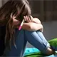 Al menos 70 casos de embarazos adolescentes, reporta Cobatab