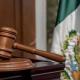 Pide Noroña a tabasqueños hacer propaganda del proceso judicial, con cartulinas en sus casas