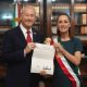 Reporta SAT 74.7% de incremento de recaudación por fiscalización a Grandes Contribuyentes