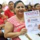 Llama Iglesia Nacional Presbiteriana en Tabasco a médicos a defender libertad de conciencia y rechazar aborto