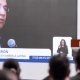 Destaca Sheinbaum que gobierno de Trump reconozca tráfico de armas de EE.UU. a México