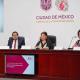 Destaca Sheinbaum que gobierno de Trump reconozca tráfico de armas de EE.UU. a México