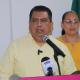 Llama Iglesia Nacional Presbiteriana en Tabasco a médicos a defender libertad de conciencia y rechazar aborto