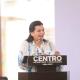 Llama Iglesia Nacional Presbiteriana en Tabasco a médicos a defender libertad de conciencia y rechazar aborto