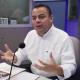 “Alito” Moreno visitará Tabasco a finales de junio; tomará protesta a dirigencia estatal