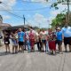 Tabasco en primer lugar por golpes de calor; Ssa llama a evitar exponerse al sol