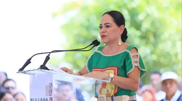 Realiza SETAB nombramientos en Dirección de Educación Física y los CEBAS