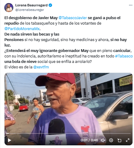imagen-cuerpo imagen-cuerpo