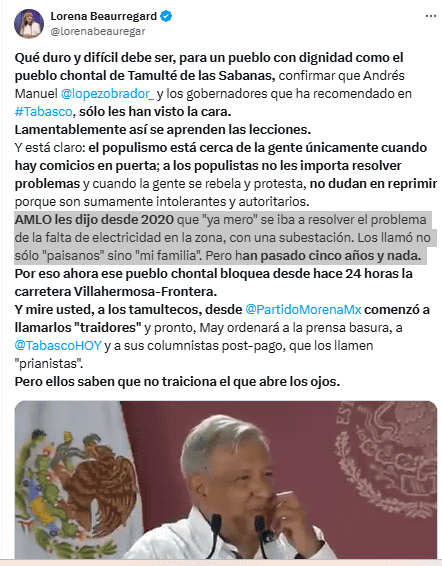 imagen-cuerpo imagen-cuerpo