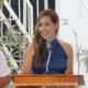 Con poca afluencia, retraso de apertura de casillas y uso de acordeones Tabasco celebra la elección judicial