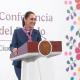 Tras apagones, CFE crea centro de monitoreo en Tabasco