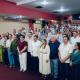 Entran en operación lanchitas del paso La Manga-Mercado en el Grijalva