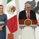 Intensifica Salud federal prevención del dengue, zika y chikungunya