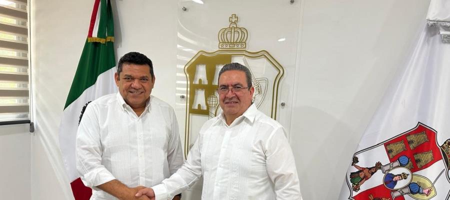 Tras apagones, CFE crea centro de monitoreo en Tabasco
