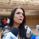 Bancada del PRD Tabasco al margen de acuerdos entre habitantes de Tamulté de las Sabanas con gobierno