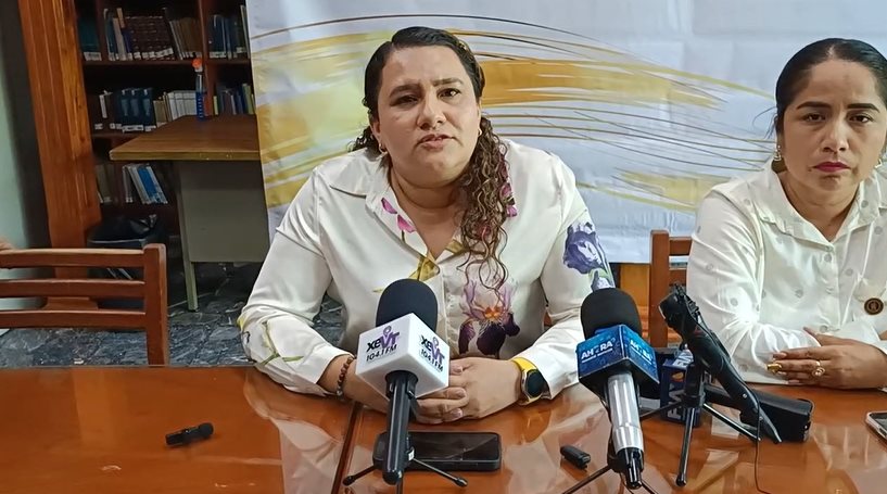 Bancada del PRD Tabasco al margen de acuerdos entre habitantes de Tamulté de las Sabanas con gobierno