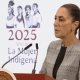 SNTE interpone denuncia por incendio y destrozos a sus oficinas