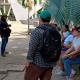 Paquetes turísticos a bajo costo se ofrecerán para la Semana Mayor: ATAB
