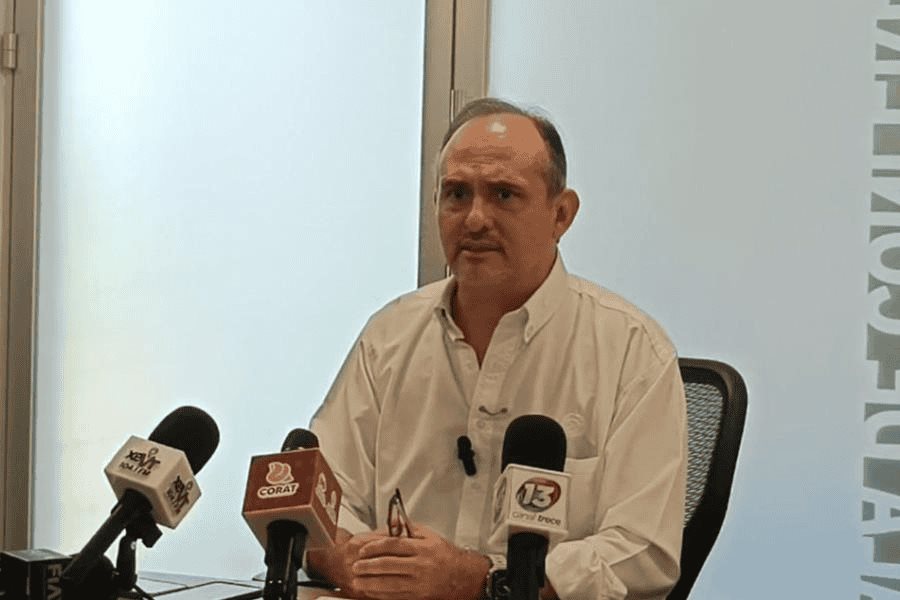 No ve Canacintra Tabasco, al momento, condiciones económicas para transitar a jornada de 40 horas