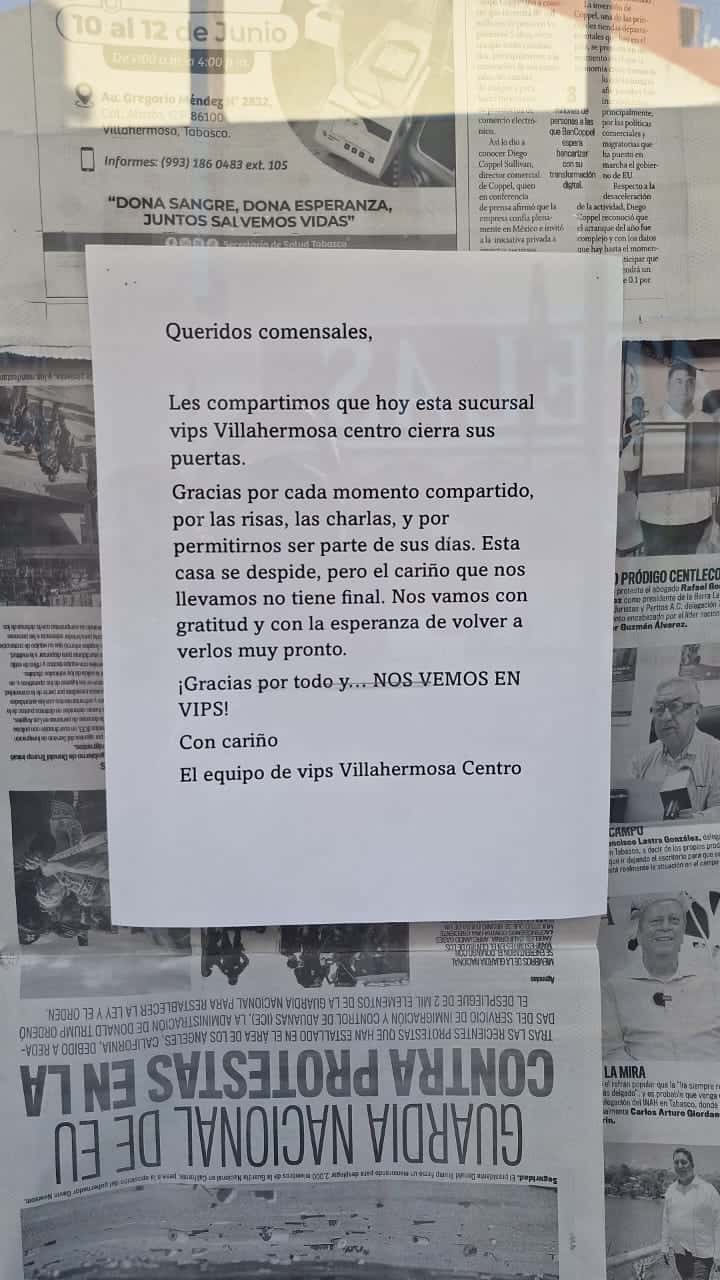 imagen-cuerpo imagen-cuerpo