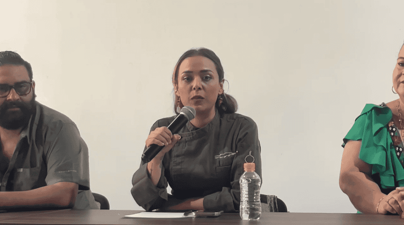 La Cevichería Tabasco anuncia eventos por 12 aniversario