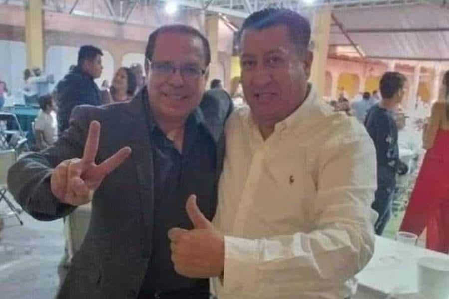 Festeja diputado de MC cumpleaños con narcocorridos de ‘El Mencho’ en Jalisco