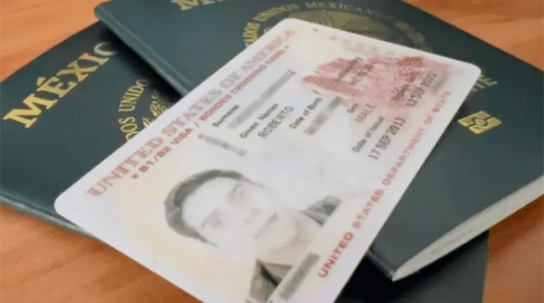 Funcionarios mexicanos en riesgo de perder visa de EE.UU. por contratar médicos cubanos: Rubio
