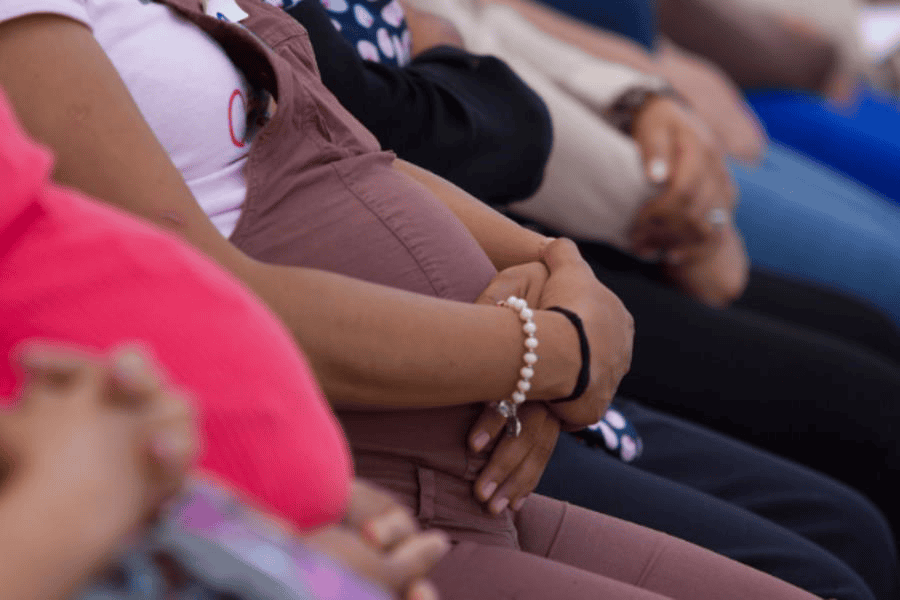 35% de mexicanos tiene menos hijos por motivos económicos: ONU