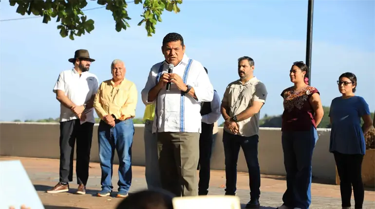 Celebra May recaudación de 2,400 mdp en impuestos