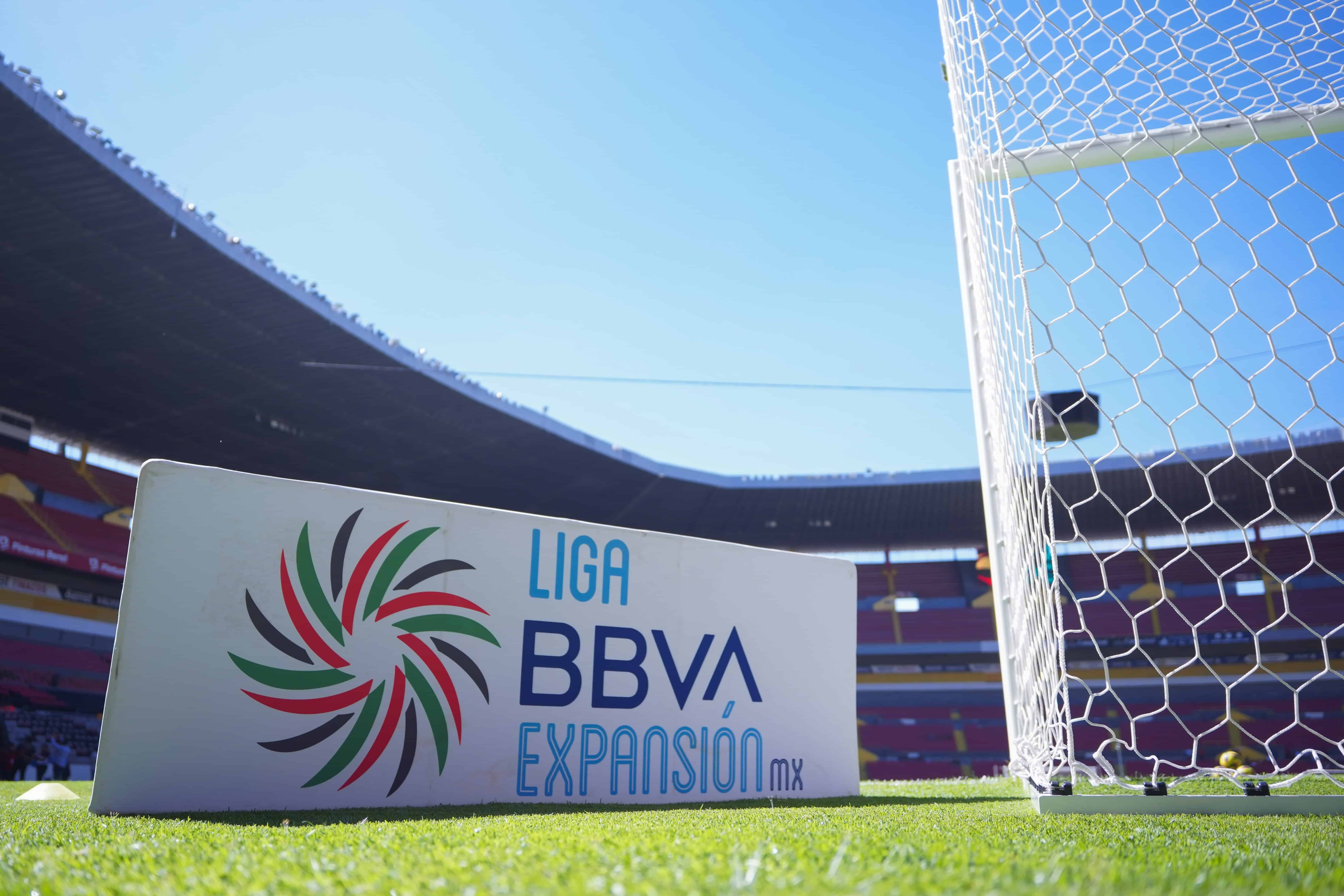 Senado sigue de cerca la demanda de los equipos de Expansión a la Federación Mexicana de Futbol