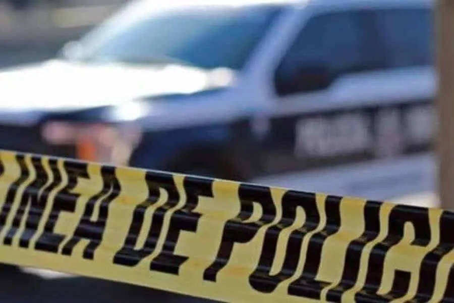 Detienen a implicados en el asesinato de mujeres en Macuspana