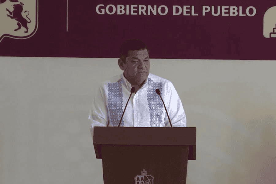 Ariadna Montiel y María Luisa Albores visitan Tabasco este martes