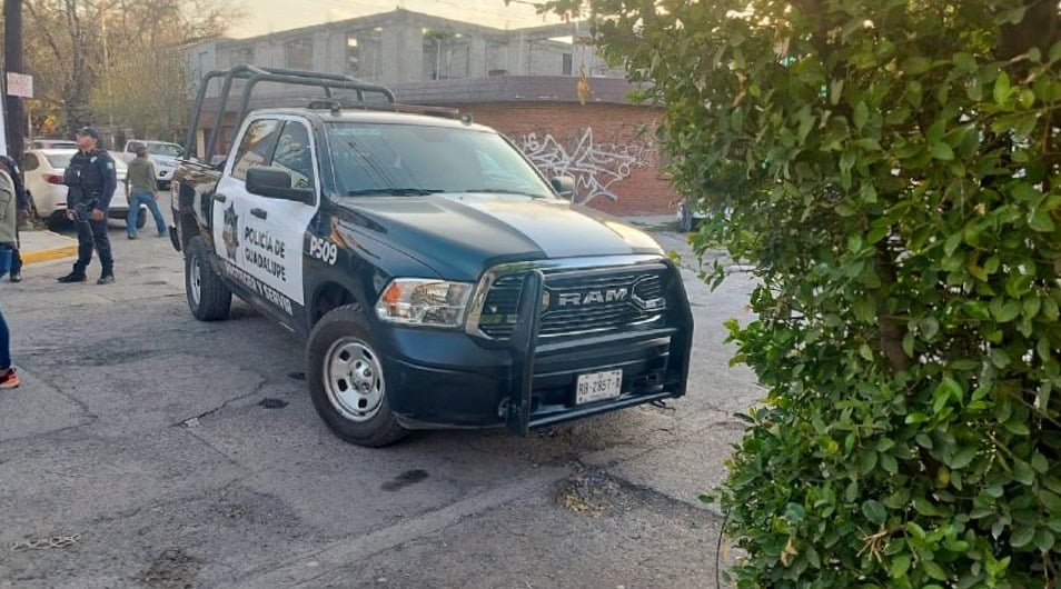 Asesinan ahora a director de Seguridad Pública de Tocumbo, Michoacán