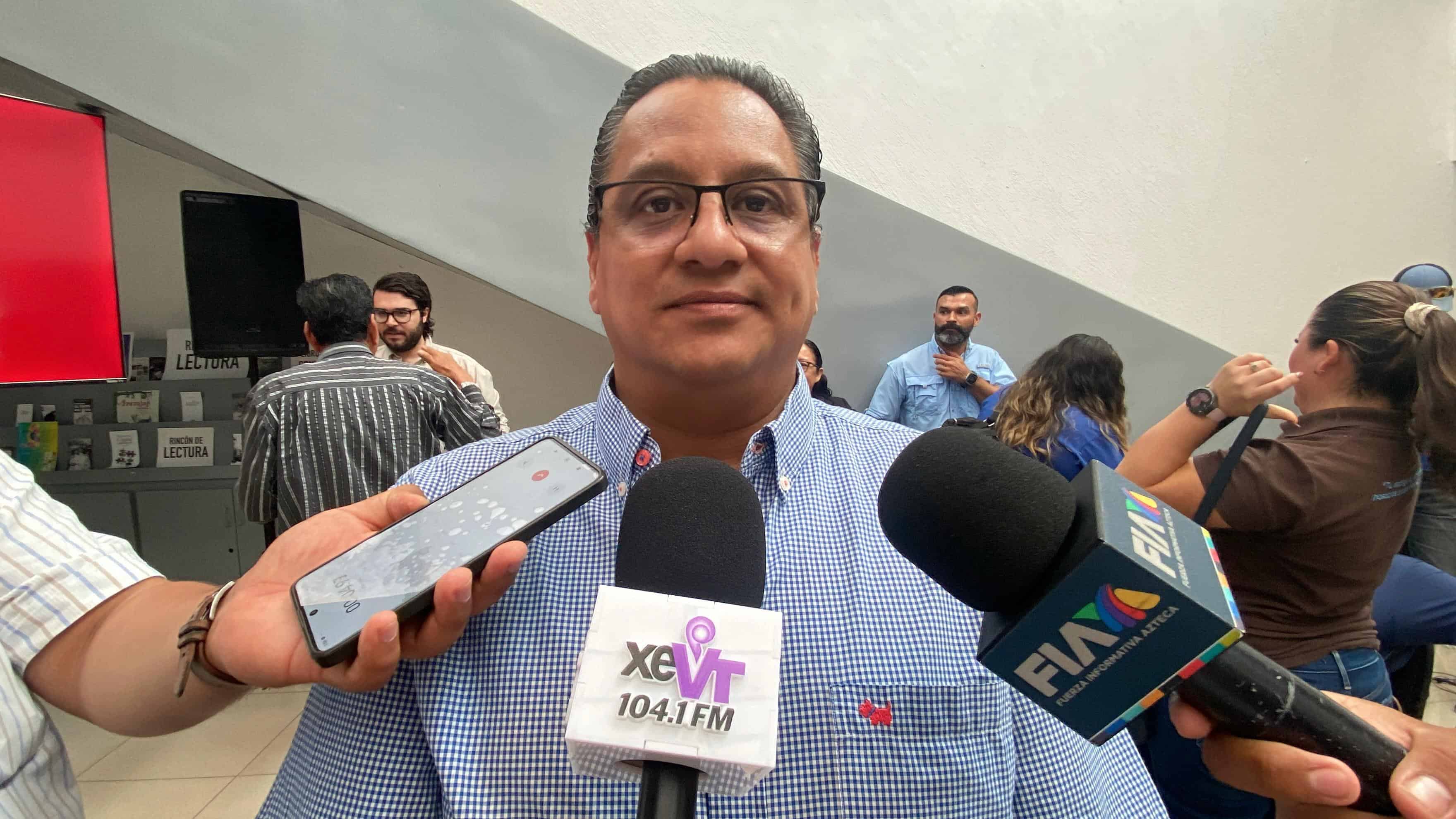 Canirac Tabasco lamenta asesinato de su agremiado ‘Niñón Jr’