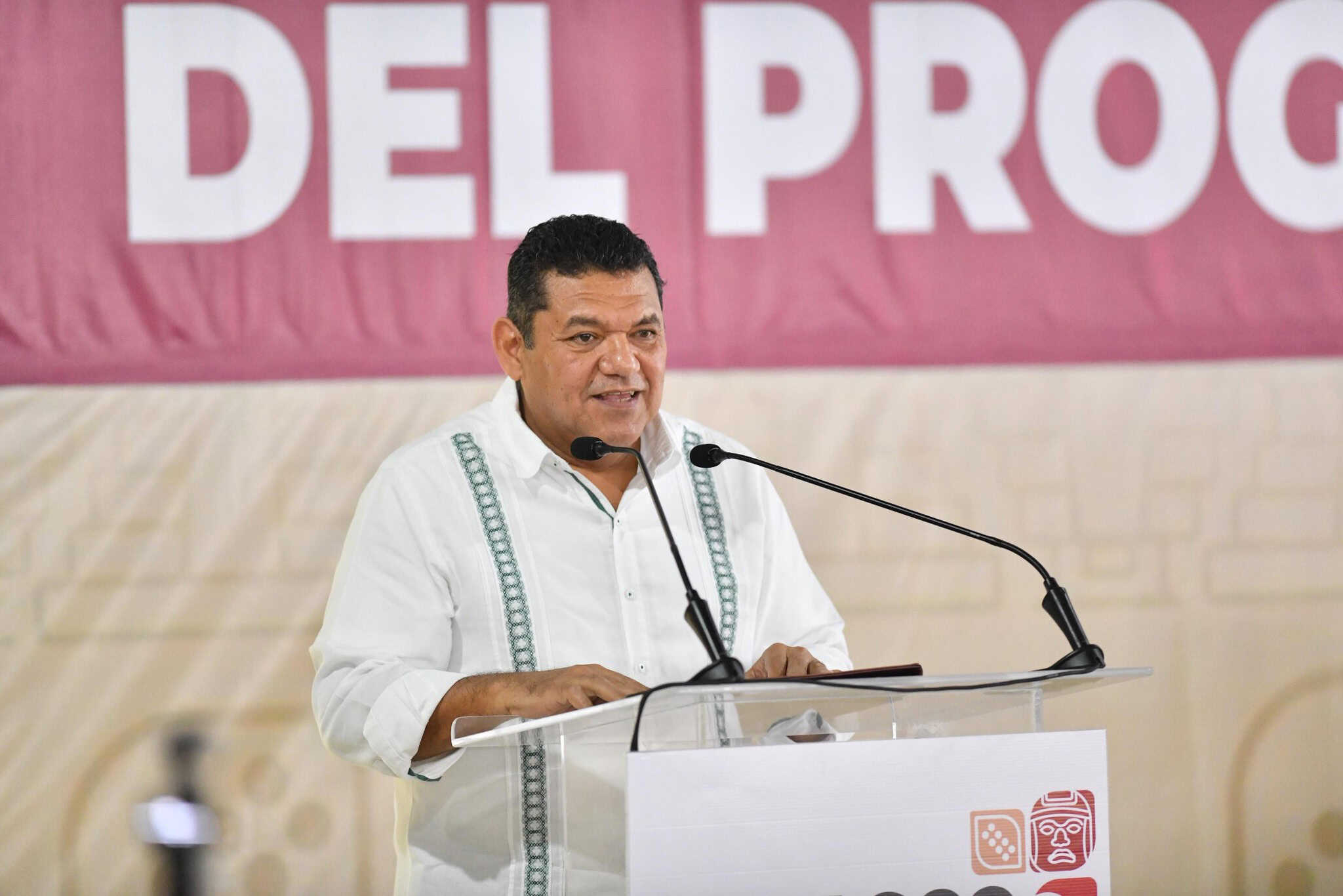 El 4 de julio presentará CFE diagnóstico total de red eléctrica de Tabasco: May