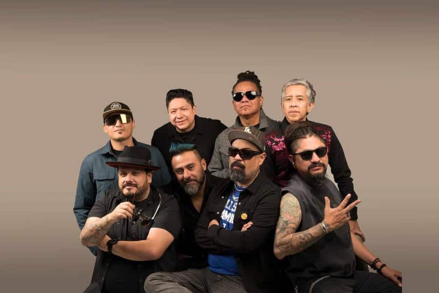 Dr. Shenka de panteón Rococo está fuera de peligro; mantendrá reposo absoluto