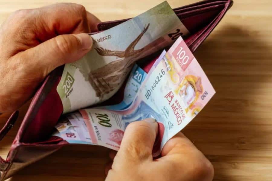 Crecimiento económico en EE. UU. ayuda a México: Sheinbaum