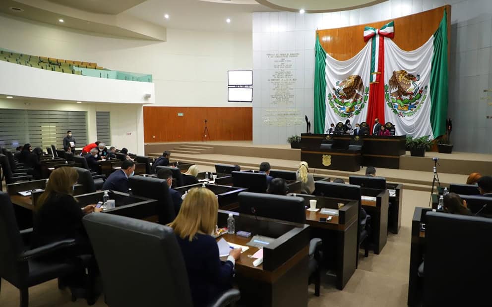 Tipifican como delitos las terapias de conversión en Tamaulipas