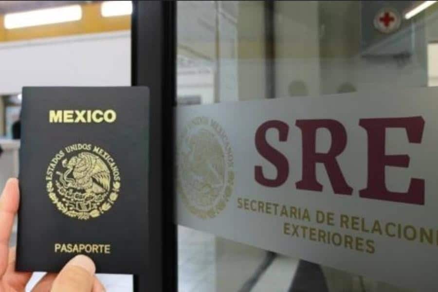 SRE informa que 136 connacionales han sido evacuados exitosamente de Medio Oriente