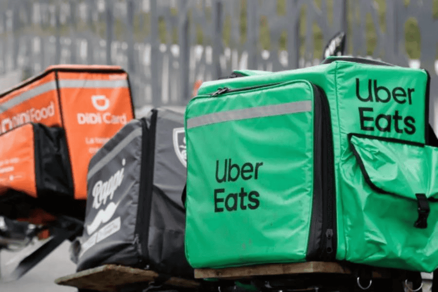 México arranca el 1 de julio el piloto de reforma al trabajo en plataformas digitales