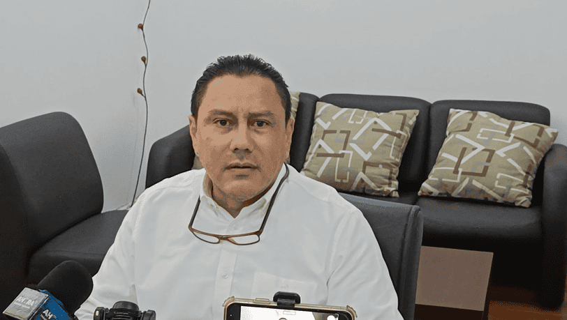 TET recibió solo 3 impugnaciones de la elección judicial de Tabasco