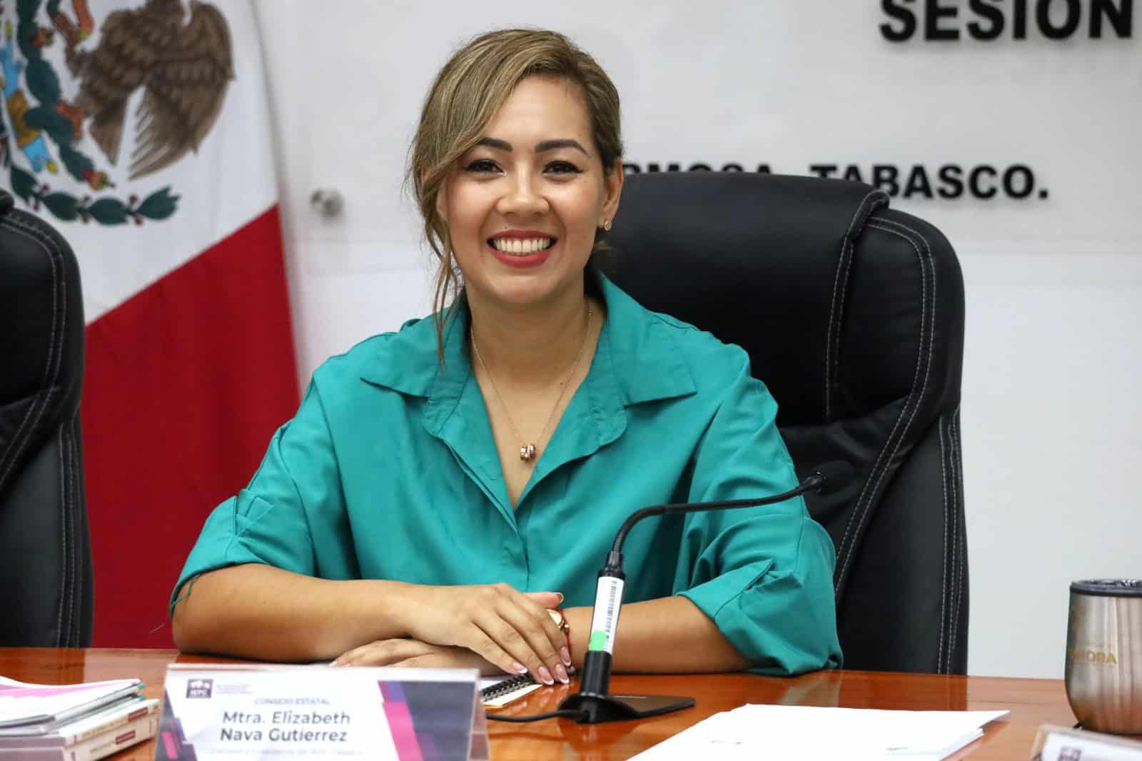 En 2027 podrían empalmarse varios procesos de participación ciudadana: IEPC