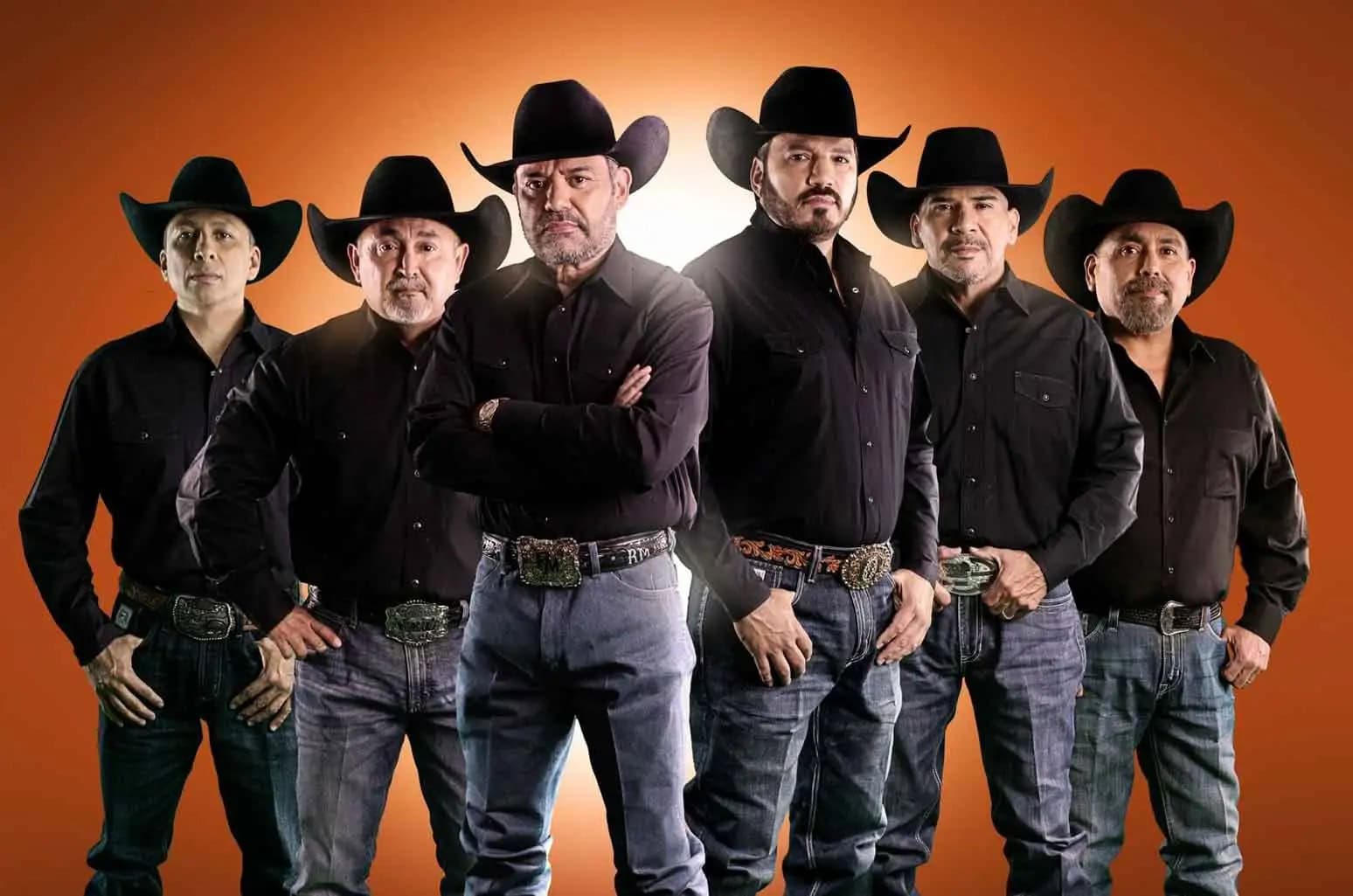Cancelan concierto de Intocable en Villahermosa