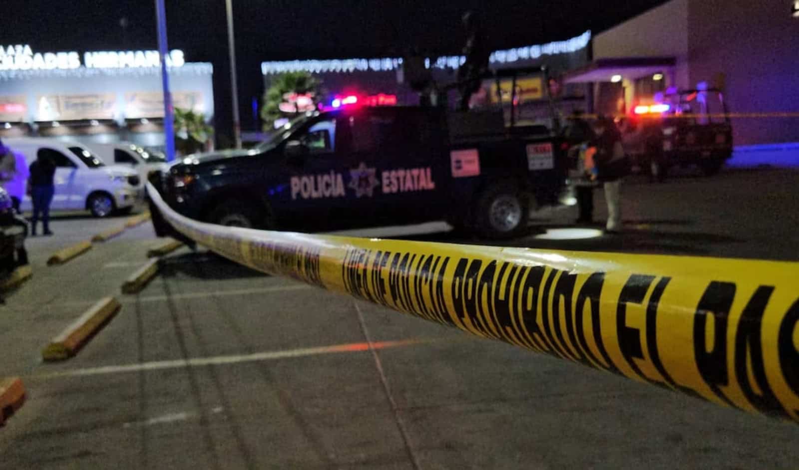 Queman centro infantil y atacan inmuebles en Culiacán